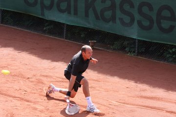 Bild 90 - 2008